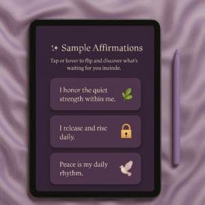 1 Day Full Access Pass