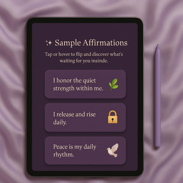 7-Day Full Access Pass