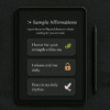 7-Day Full Access Pass