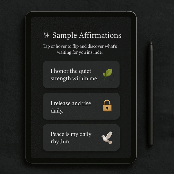 7-Day Full Access Pass