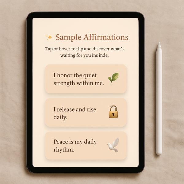 7-Day Full Access Pass