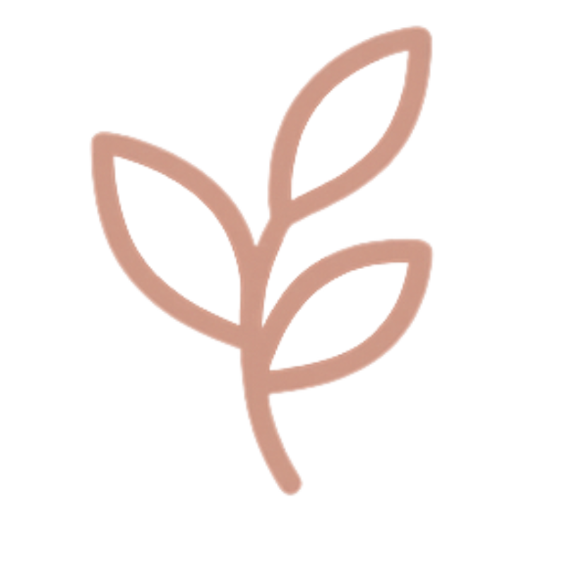 What is AffirmAid?